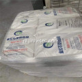 Jinhai -merk chloride -proces titaniumdioxide CR6618